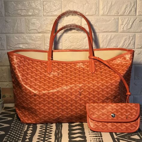 bolsas goyard los angeles|Goyard handbags.